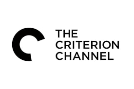 criterion-channel