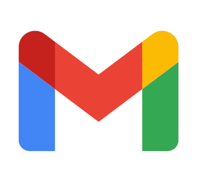 google-gmail