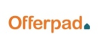 offerpad