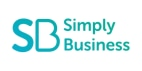 simply-business-us