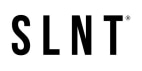 slnt