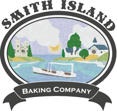 smith-island-cake