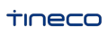 tineco