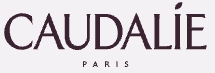 caudalie