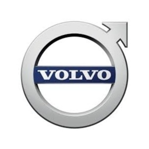 volvo-cars