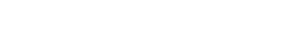 coupons-discount.com